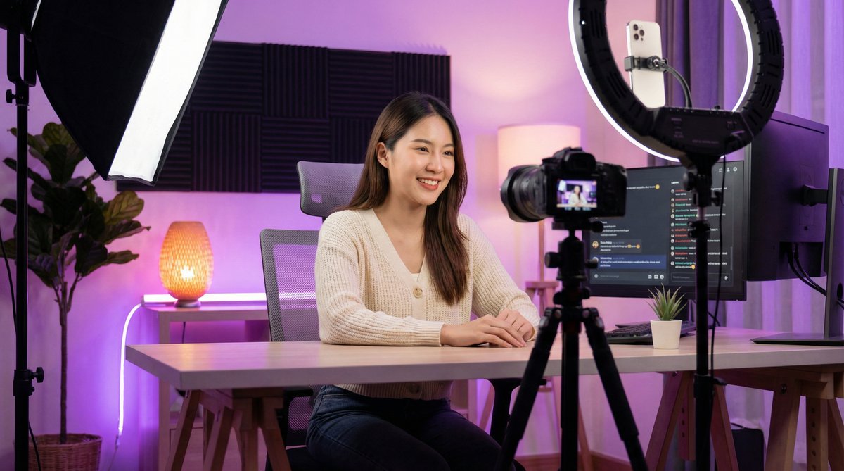 精品国产经典三级在线看视频创作